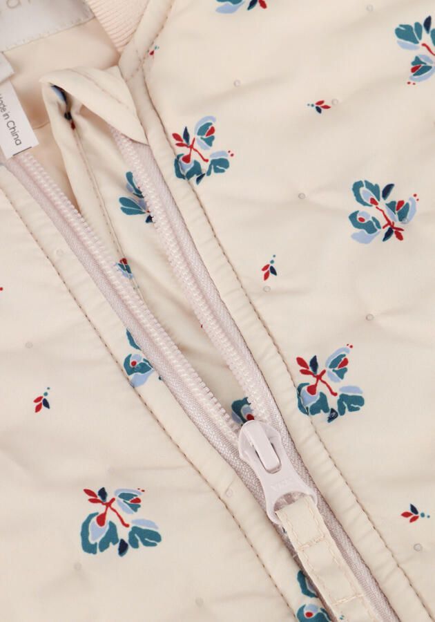 MARMAR COPENHAGEN Meisjes Jassen Orry Jacket Lichtroze - Foto 1