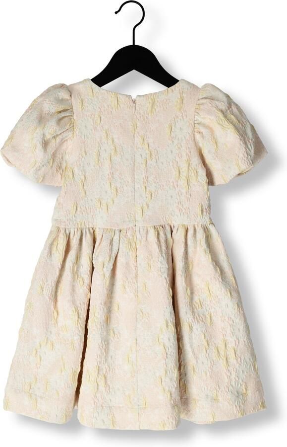 MARMAR COPENHAGEN Meisjes Jurken Diondra Multi - Foto 3