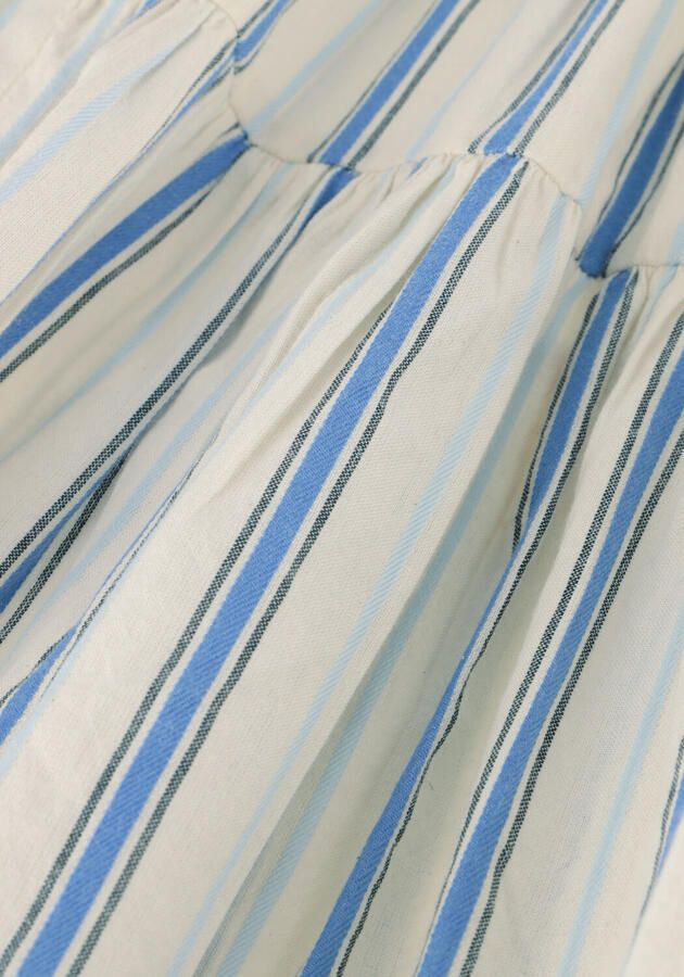 MARMAR COPENHAGEN Meisjes Jurken Dyman Lichtblauw