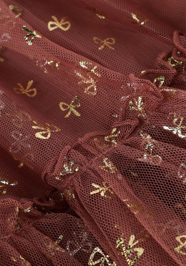 MARMAR COPENHAGEN Meisjes Rokken Dancer Tutu Roze