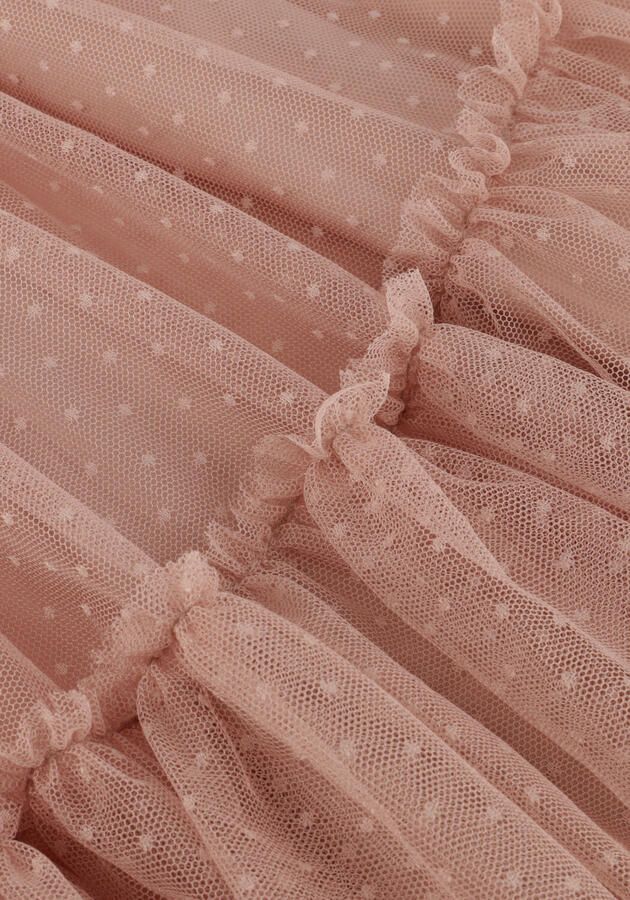 MARMAR COPENHAGEN Meisjes Rokken Saga Lichtroze - Foto 2