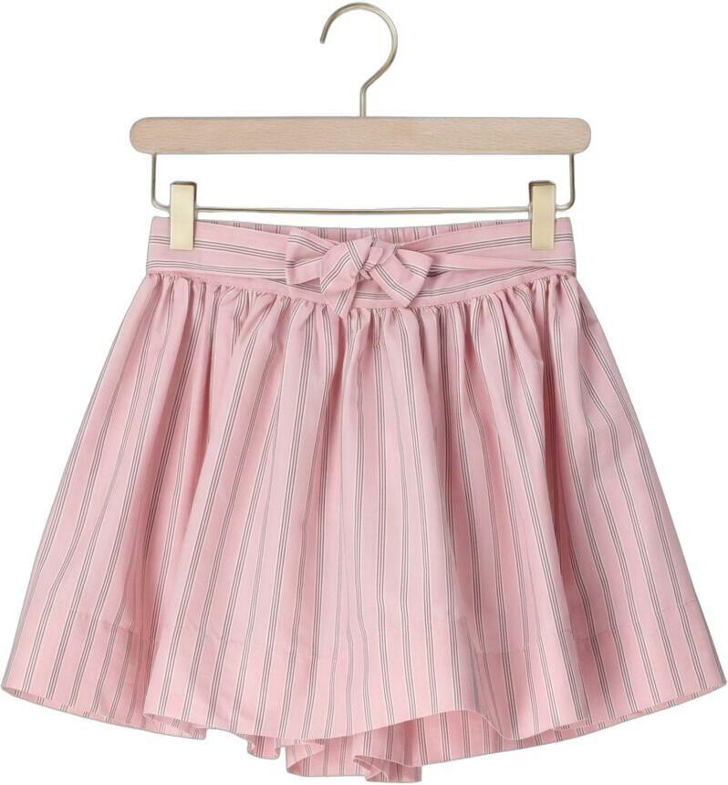 MARMAR COPENHAGEN Meisjes Rokken Siva Roze