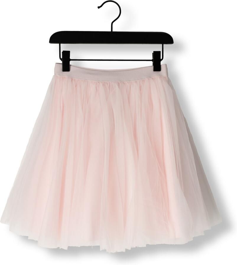 MARMAR COPENHAGEN Meisjes Rokken Solo Sun Roze - Foto 2