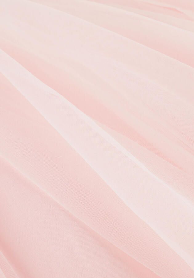 MARMAR COPENHAGEN Meisjes Rokken Solo Sun Roze