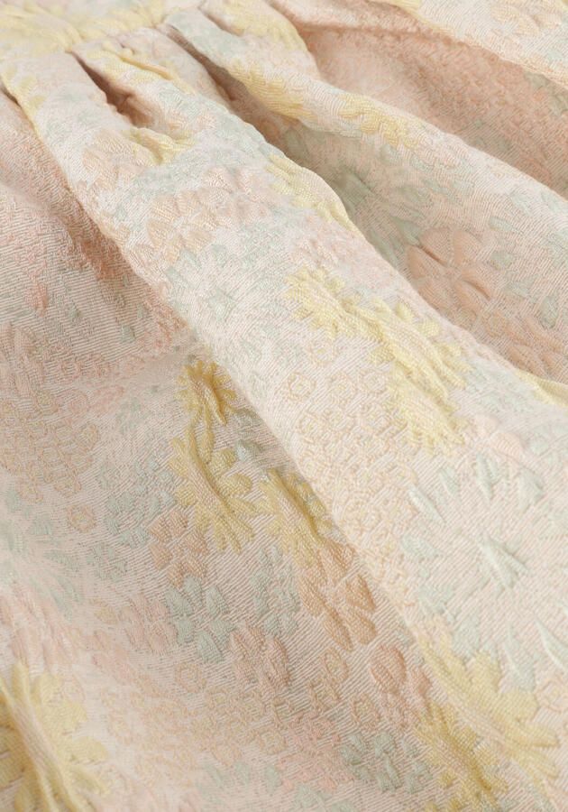 MARMAR COPENHAGEN Meisjes Rokken Sunita Lichtroze