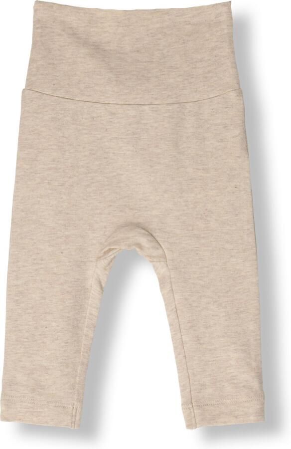 MARMAR COPENHAGEN Piva Creme - Foto 2