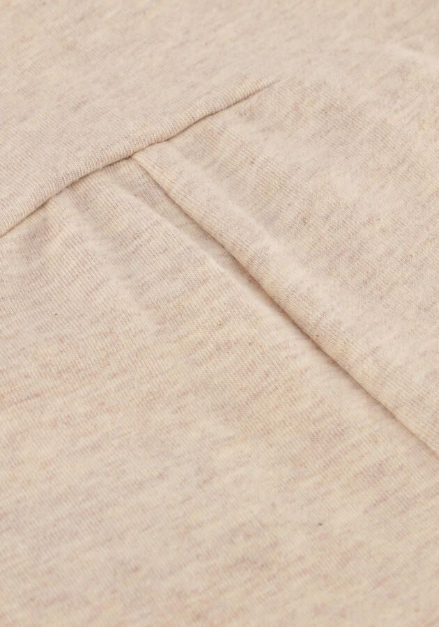 MARMAR COPENHAGEN Piva Creme