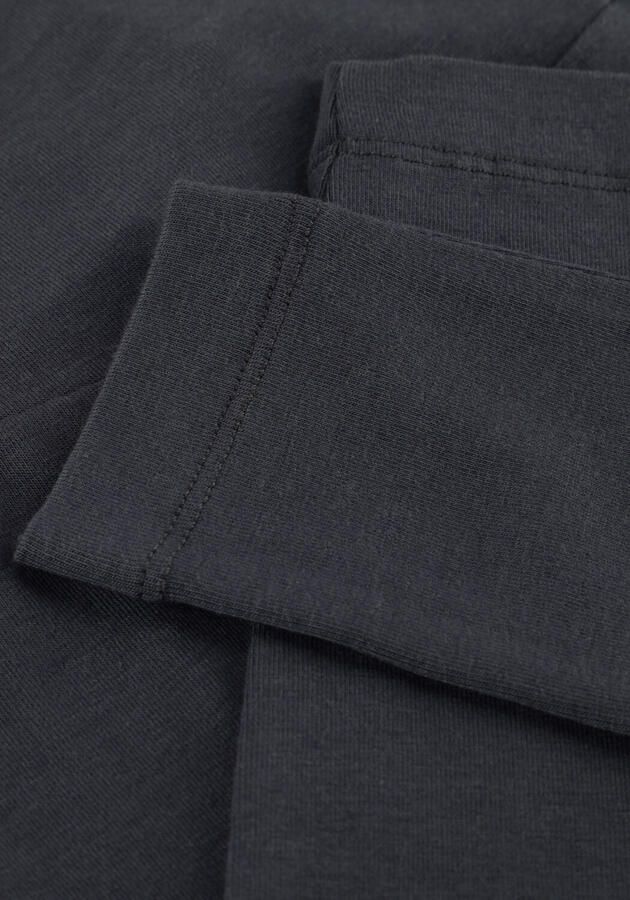 MARMAR COPENHAGEN Piva Donkergrijs - Foto 2