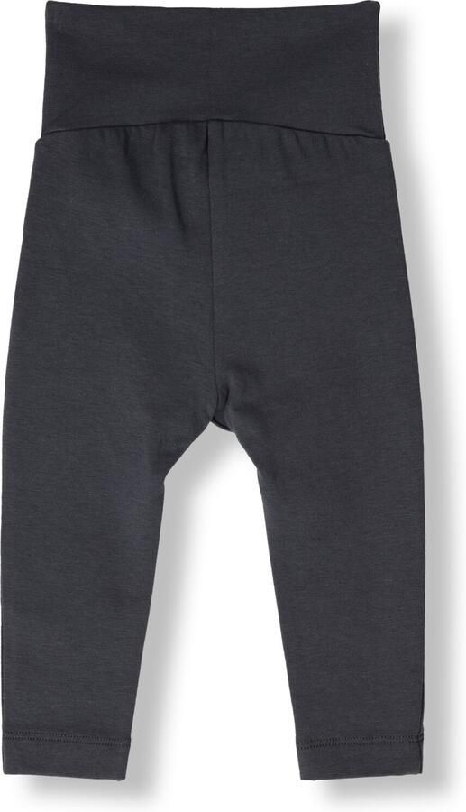 MARMAR COPENHAGEN Piva Donkergrijs