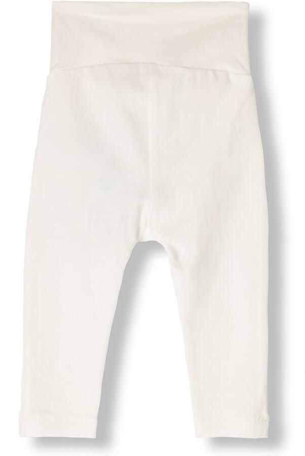 MARMAR COPENHAGEN Piva Gebroken Wit - Foto 2