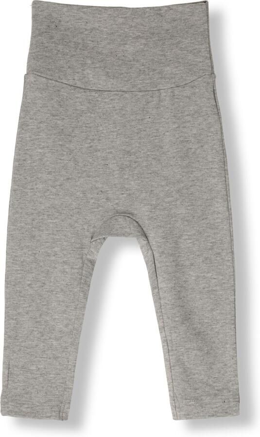 MARMAR COPENHAGEN Piva Grijs - Foto 2