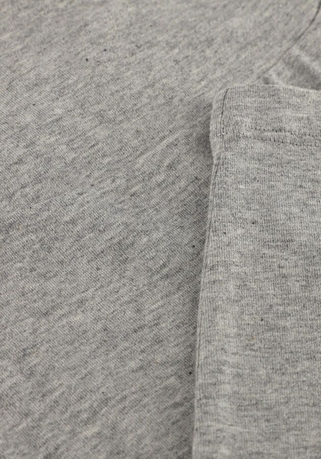 MARMAR COPENHAGEN Piva Grijs