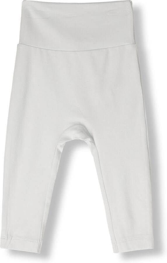 MARMAR COPENHAGEN Piva Lichtblauw - Foto 2