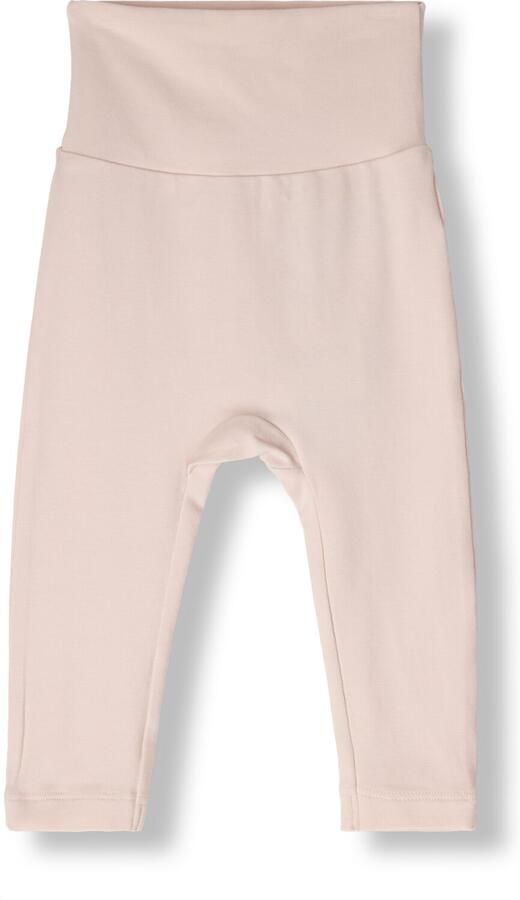 MARMAR COPENHAGEN Piva Lichtroze - Foto 3