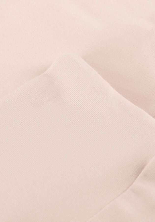 MARMAR COPENHAGEN Piva Lichtroze