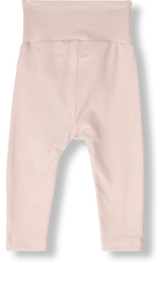 MARMAR COPENHAGEN Piva Lichtroze - Foto 2