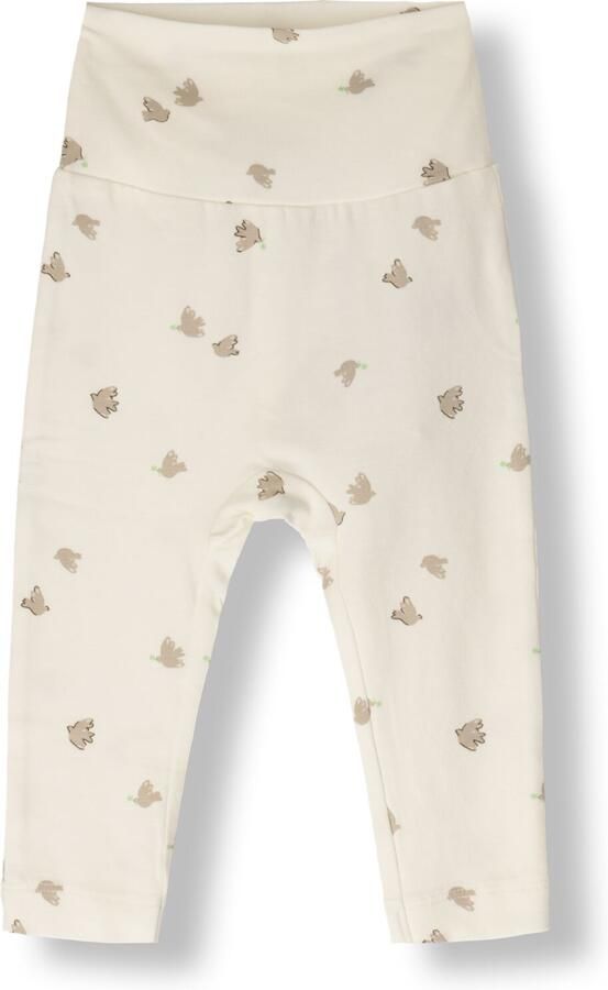 MARMAR COPENHAGEN Piva Wit - Foto 3