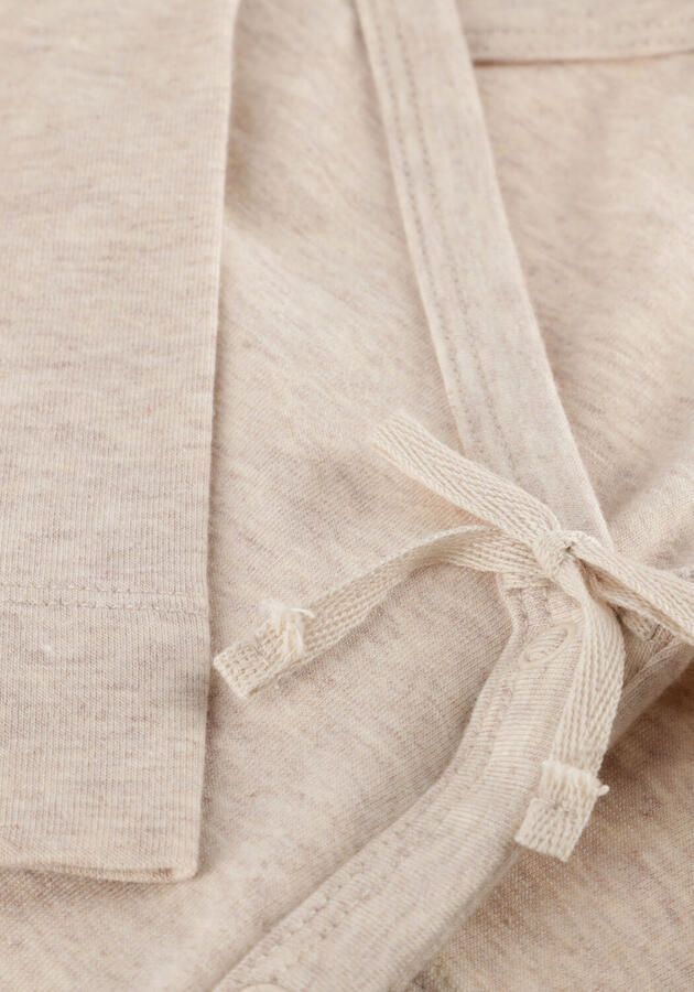 MARMAR COPENHAGEN Rubetta Beige - Foto 2