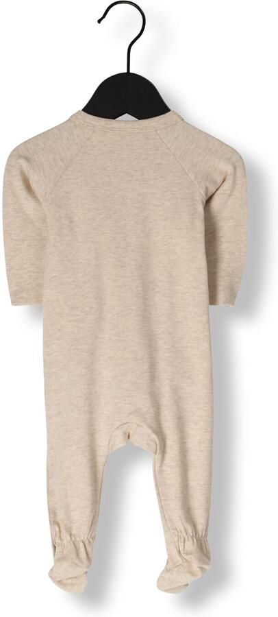 MARMAR COPENHAGEN Rubetta Beige