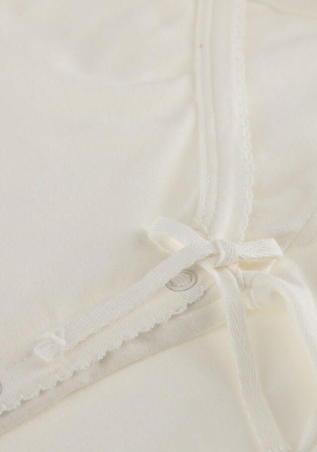 MARMAR COPENHAGEN Rubetta Creme