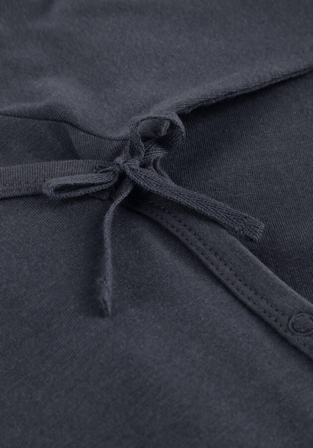 MARMAR COPENHAGEN Rubetta Donkergrijs - Foto 3