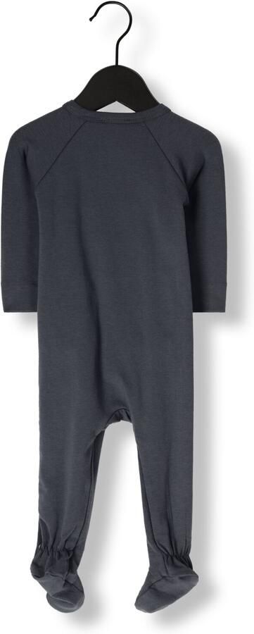 MARMAR COPENHAGEN Rubetta Donkergrijs - Foto 2