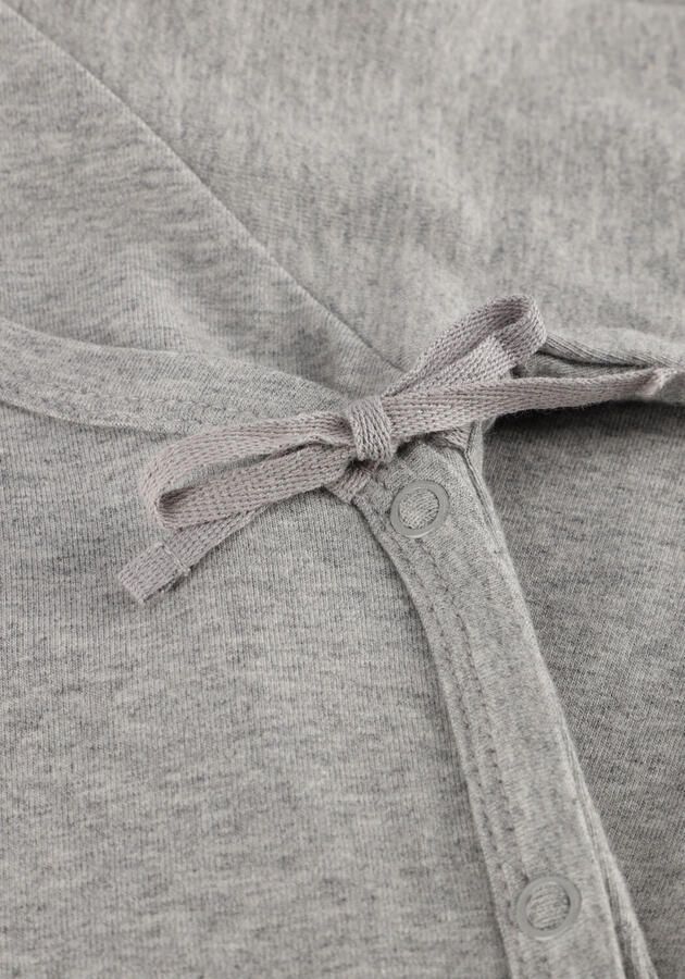 MARMAR COPENHAGEN Rubetta Grijs - Foto 2