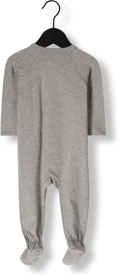 MARMAR COPENHAGEN Rubetta Grijs