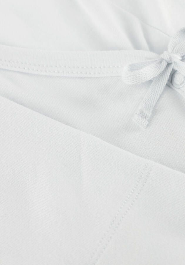 MARMAR COPENHAGEN Rubetta Lichtblauw