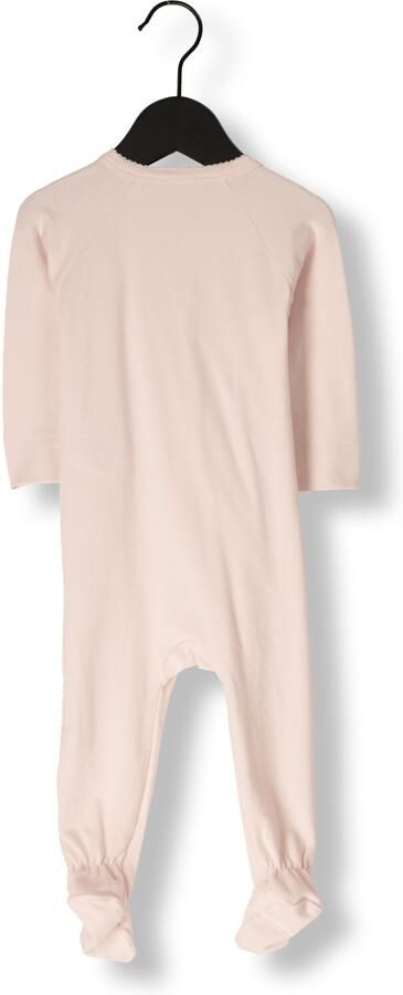 MARMAR COPENHAGEN Rubetta Lichtroze - Foto 2