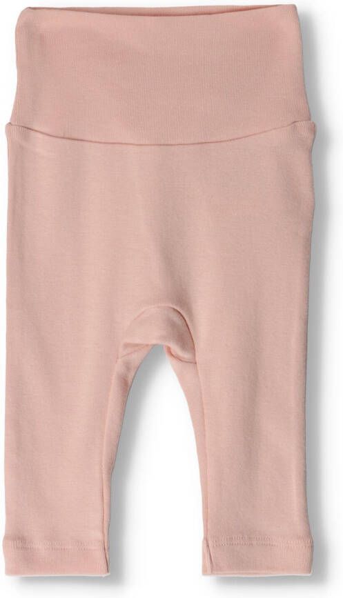 MARMAR COPENHAGEN Baby Jeans & Broeken Piva Modal Roze Maat