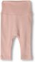 MARMAR COPENHAGEN Baby Jeans & Broeken Piva Modal Roze Maat - Thumbnail 1
