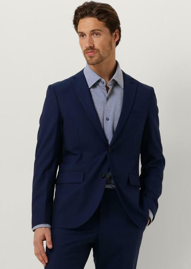 Matinique Heren Blauw Mageorge F Colbert Blue Heren - Foto 4