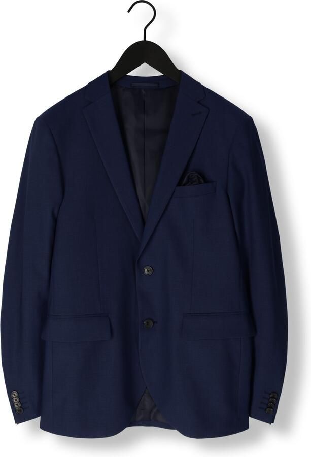 Matinique Heren Blauw Mageorge F Colbert Blue Heren - Foto 3