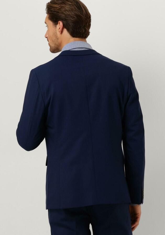 Matinique Heren Blauw Mageorge F Colbert Blue Heren