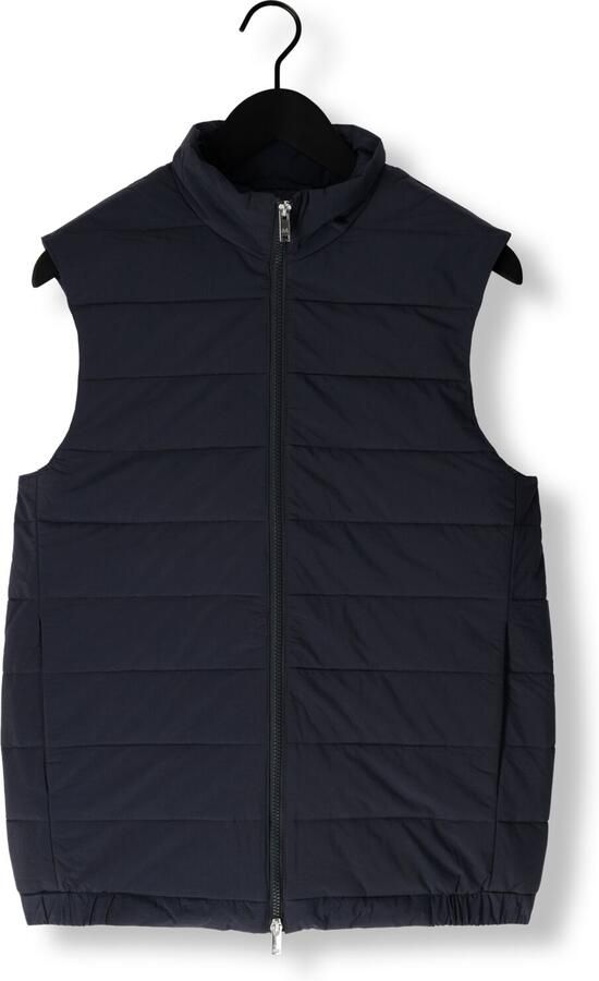 MATINIQUE Heren Jassen Marocco Donkerblauw - Foto 3