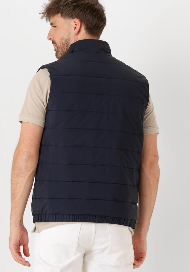 MATINIQUE Heren Jassen Marocco Donkerblauw - Foto 2