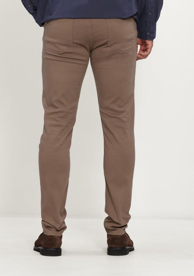 MATINIQUE Heren Jeans Mapete Taupe - Foto 2