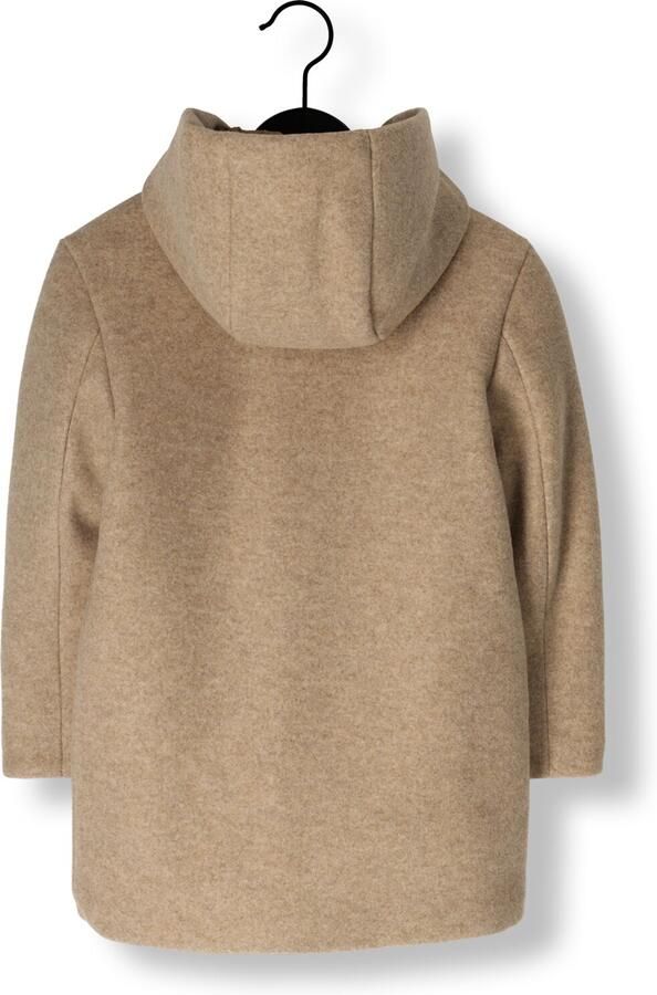 MAYORAL Jongens Jassen Trench Camel - Foto 2