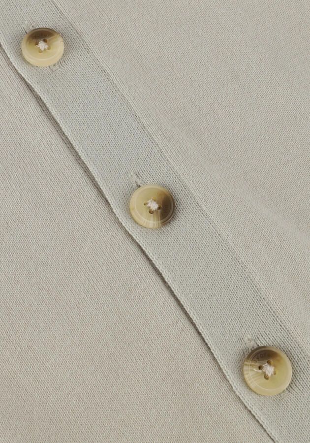 MAYORAL Jongens Truien & Vesten Knitting Vest Beige