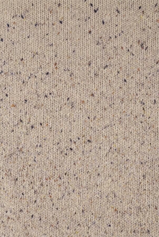 MAYORAL Jongens Truien & Vesten Polo Sweater Beige - Foto 2