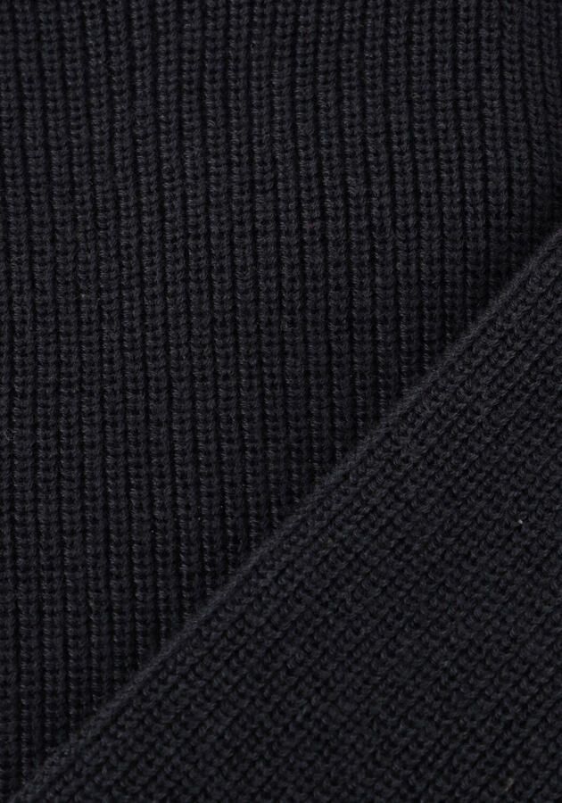 MAYORAL Jongens Truien & Vesten Sweater Donkerblauw - Foto 2