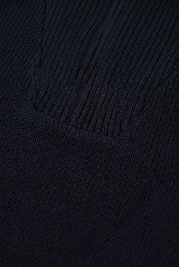 MAYORAL Jongens Truien & Vesten Sweater Donkerblauw - Foto 2