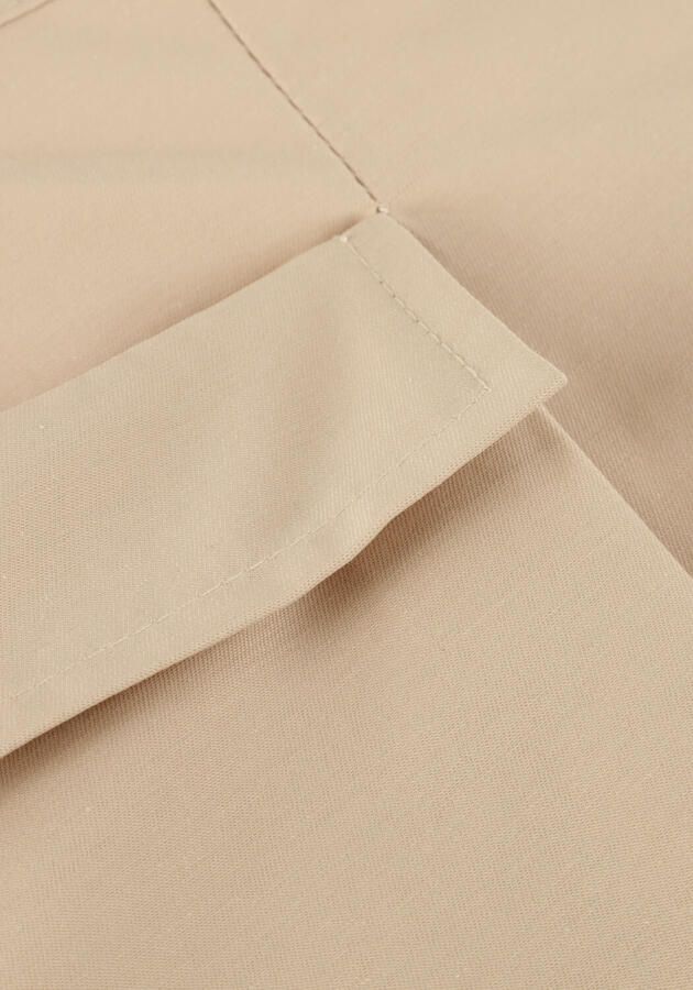 MAYORAL Meisjes Broeken Skort Beige
