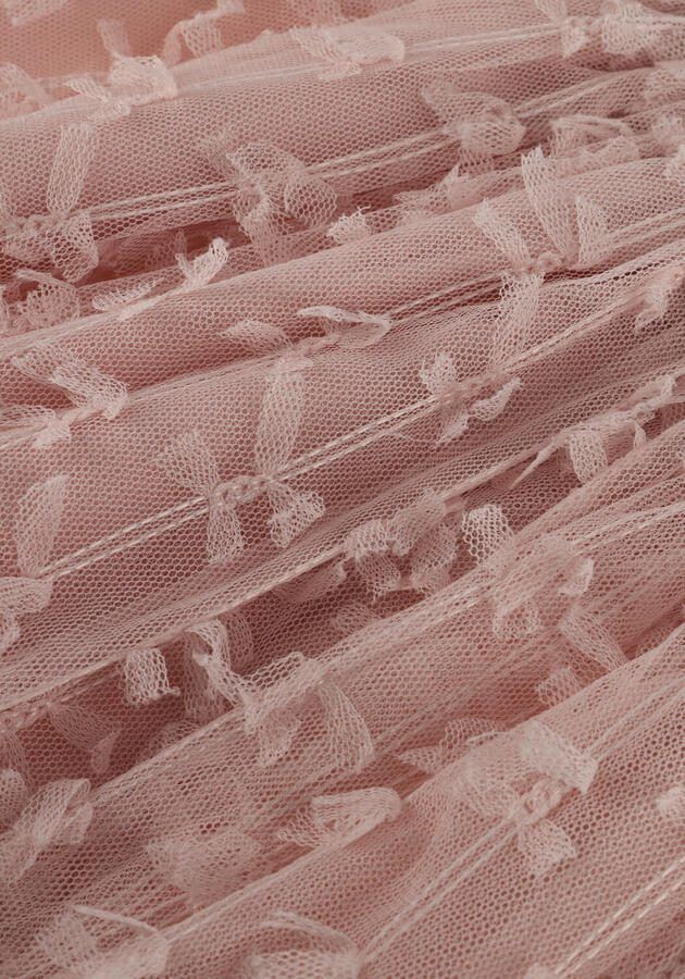 MAYORAL Meisjes Rokken Tul Skirt Roze - Foto 2