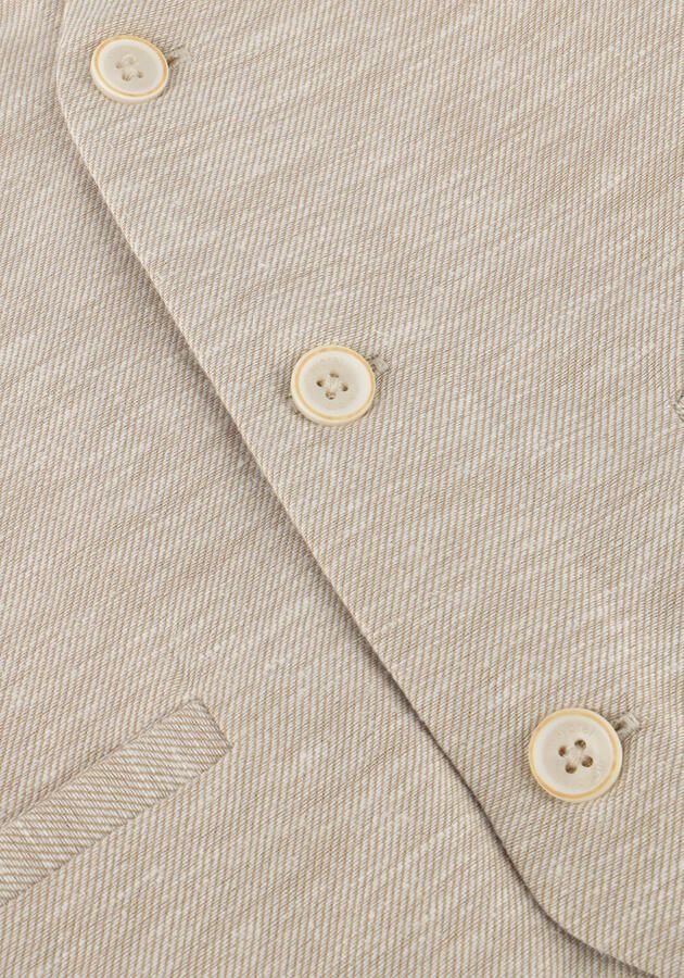 MAYORAL Meisjes Truien & Vesten Vest Zand - Foto 2