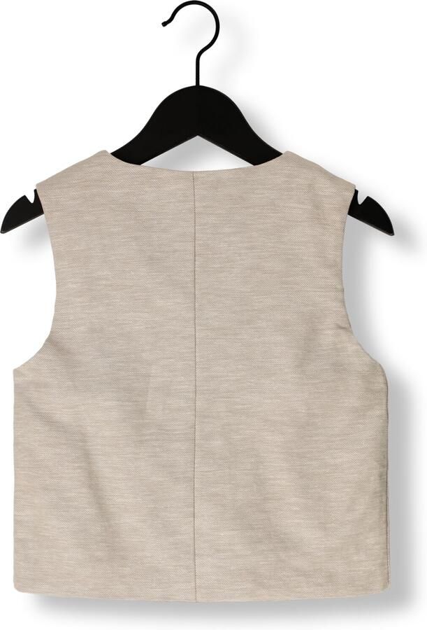 MAYORAL Meisjes Truien & Vesten Vest Zand