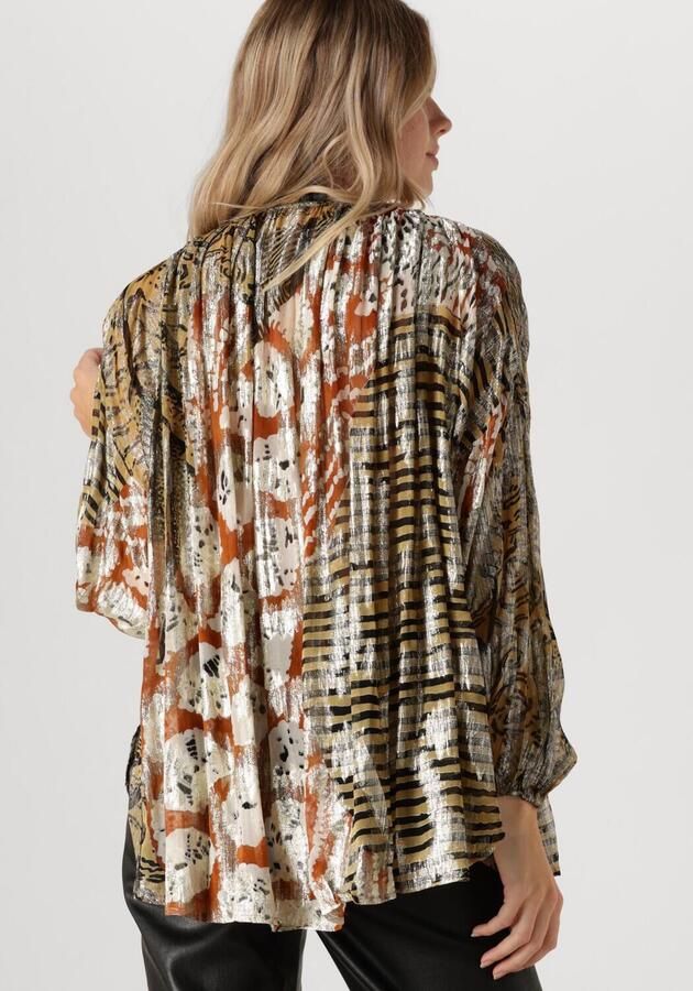 Mes Demoiselles Layla Blouses Multicolor Dames - Foto 2