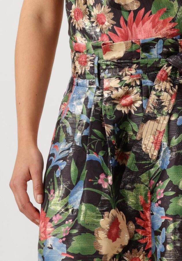 MES DEMOISELLES Dames Rokken Ranol Multi - Foto 2