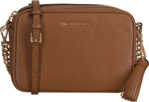 Michael Kors Crossbody bags Medium Camera Bag in brown